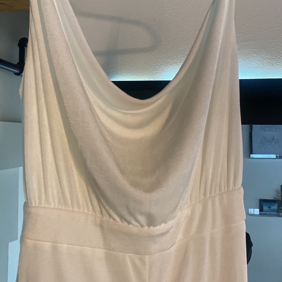 Revolve Moira Pantsuit by MISHA - Picture 7 of 8